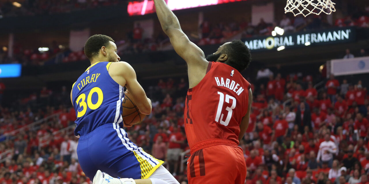 Best NBA Playoffs bets for May 10